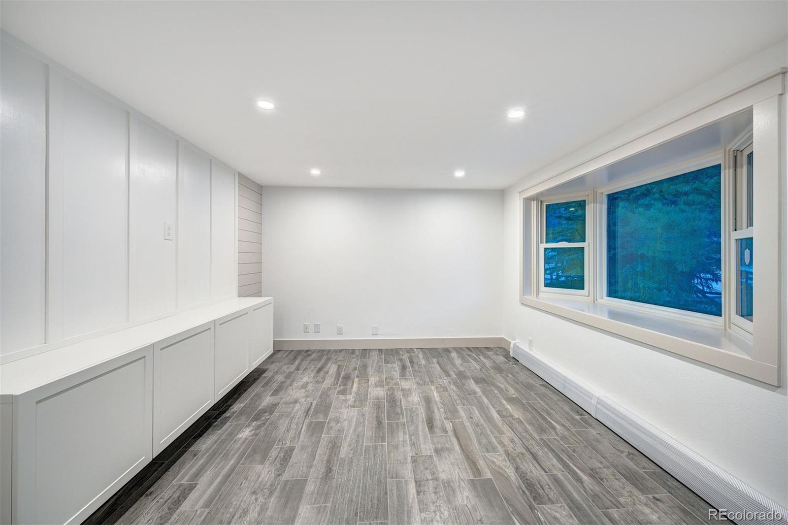 MLS Image #11 for 436 e mountain avenue,empire, Colorado