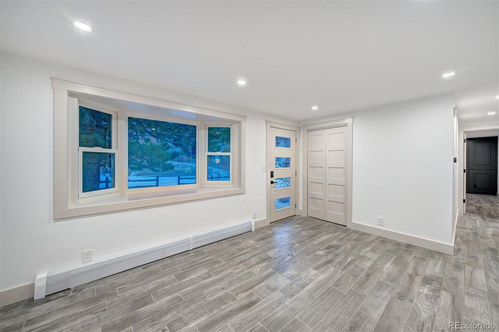 MLS Image #12 for 436 e mountain avenue,empire, Colorado