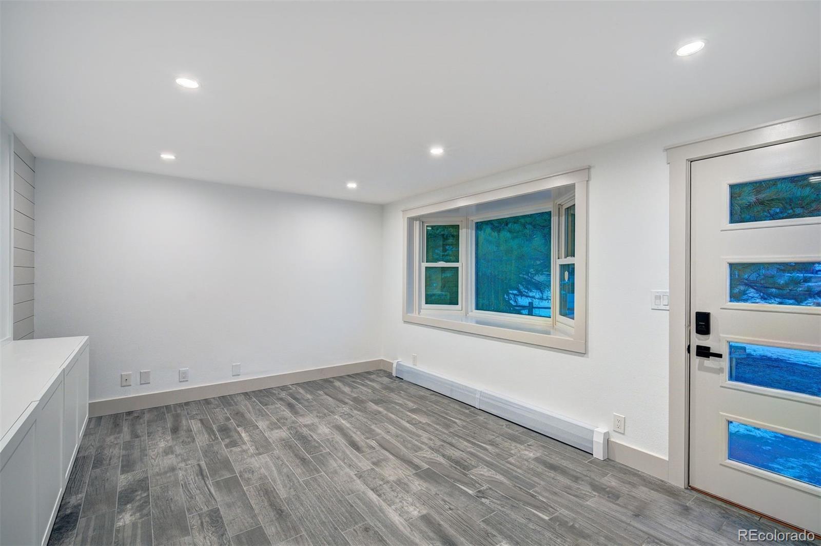MLS Image #13 for 436 e mountain avenue,empire, Colorado
