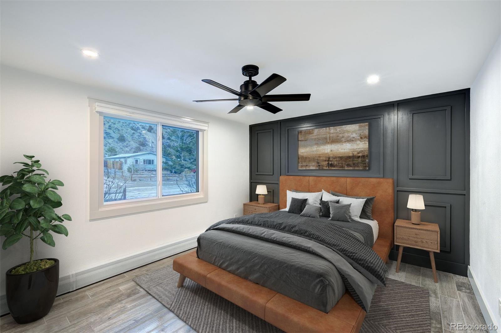 MLS Image #15 for 436 e mountain avenue,empire, Colorado