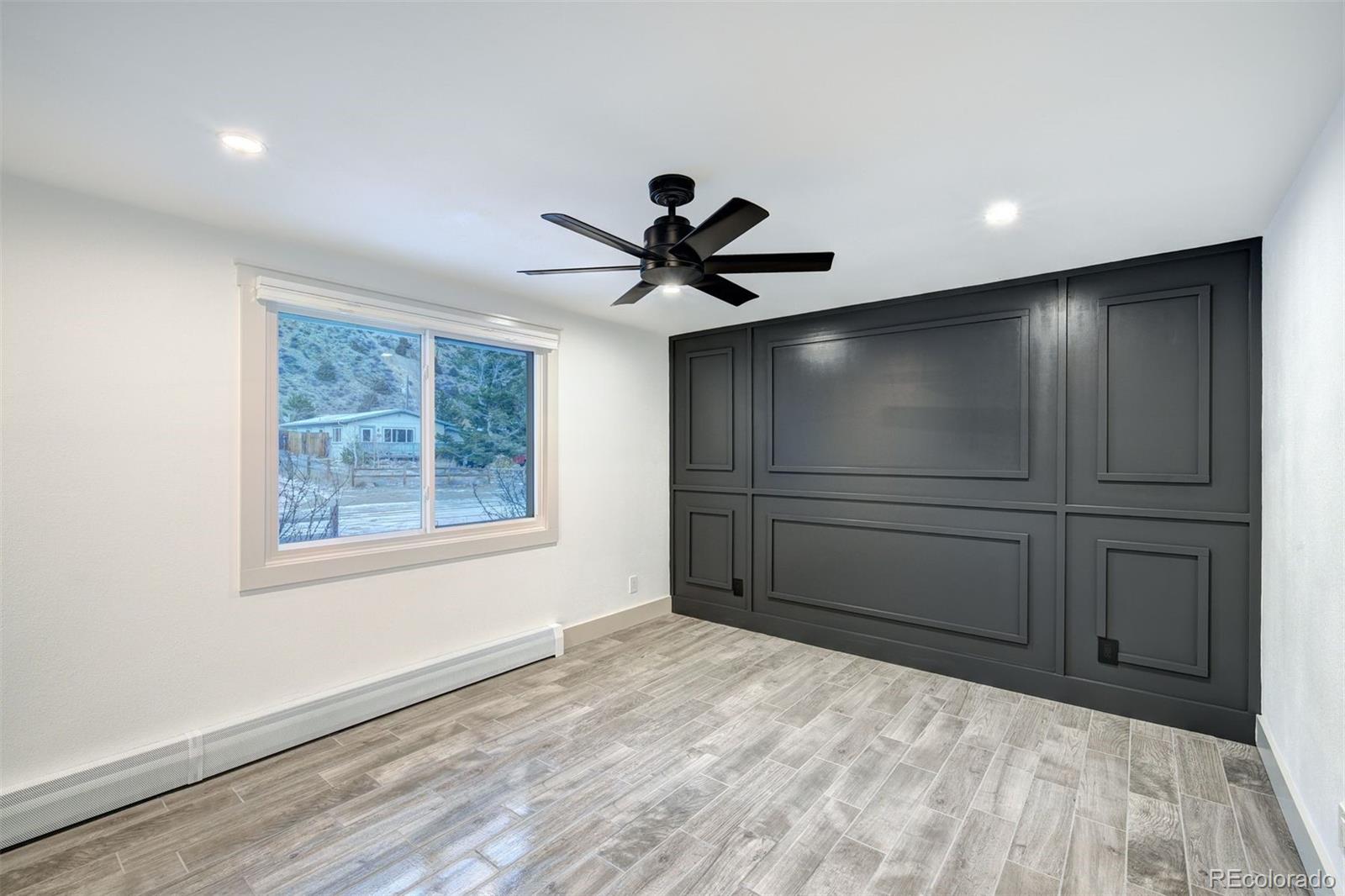 MLS Image #16 for 436 e mountain avenue,empire, Colorado