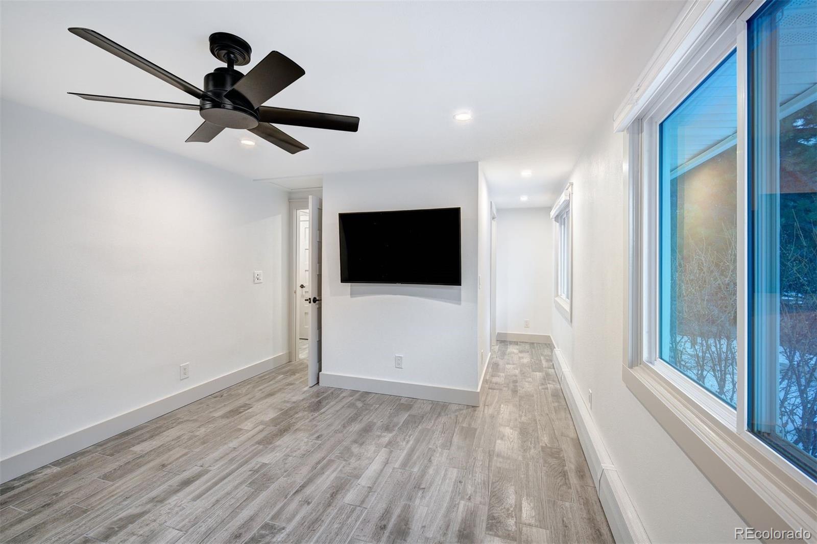 MLS Image #17 for 436 e mountain avenue,empire, Colorado