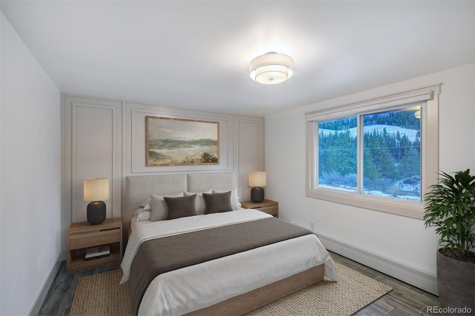 MLS Image #19 for 436 e mountain avenue,empire, Colorado