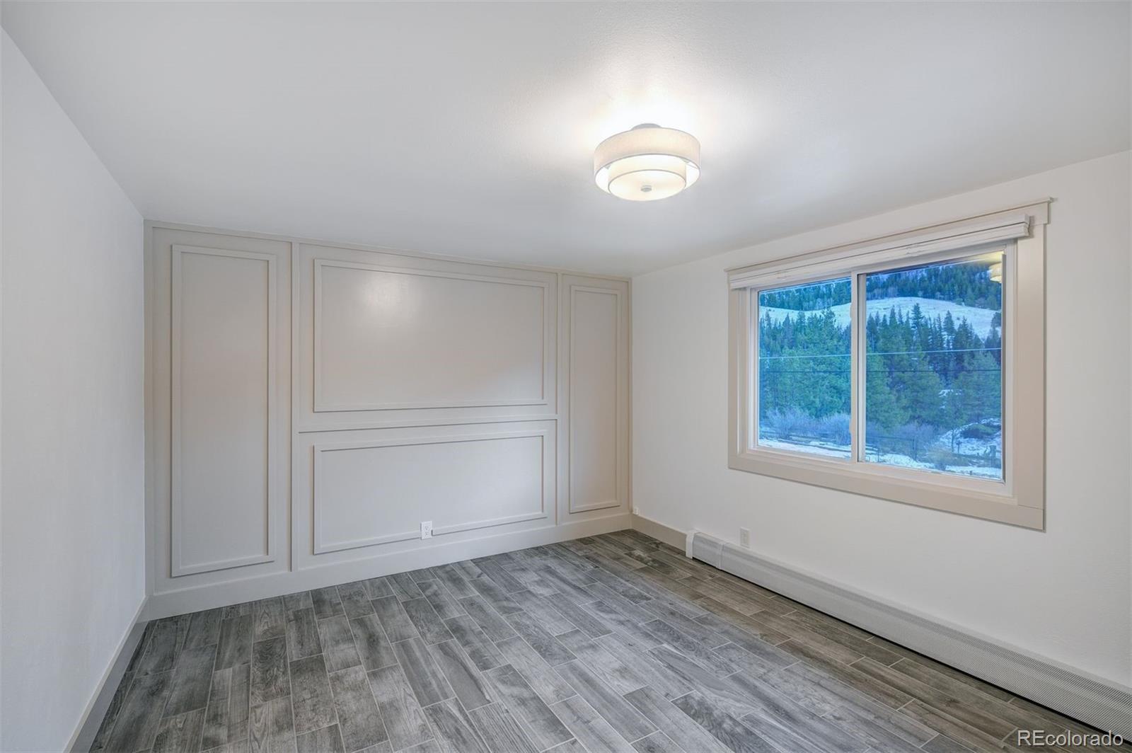 MLS Image #20 for 436 e mountain avenue,empire, Colorado