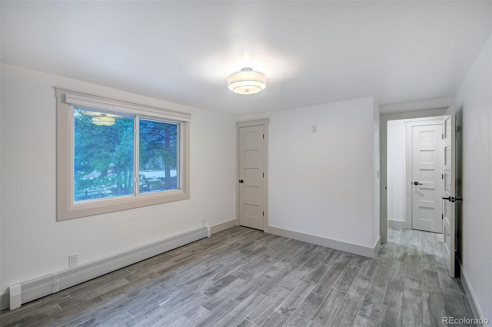 MLS Image #21 for 436 e mountain avenue,empire, Colorado