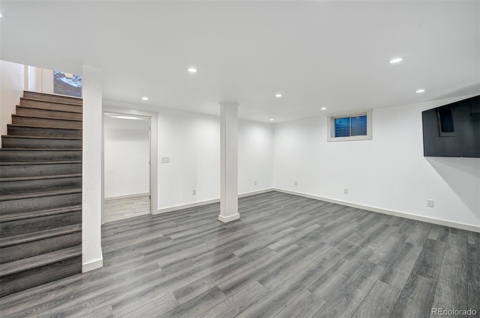 MLS Image #22 for 436 e mountain avenue,empire, Colorado