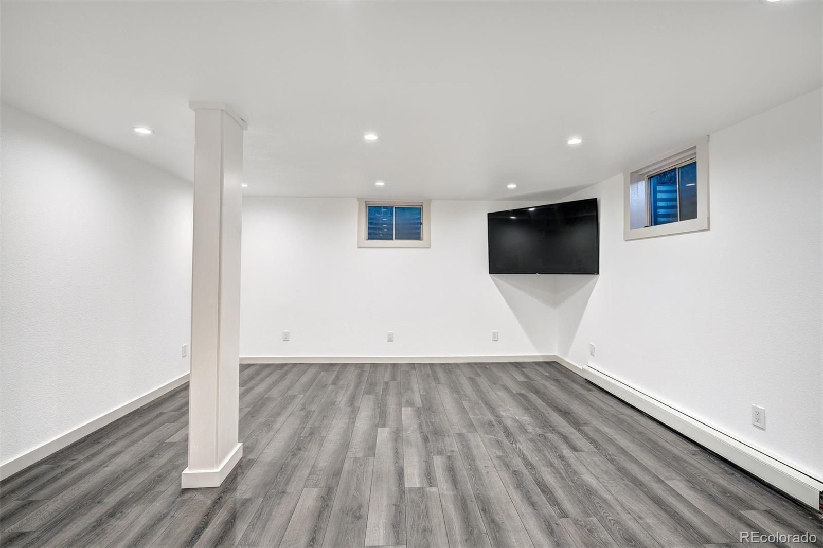 MLS Image #23 for 436 e mountain avenue,empire, Colorado