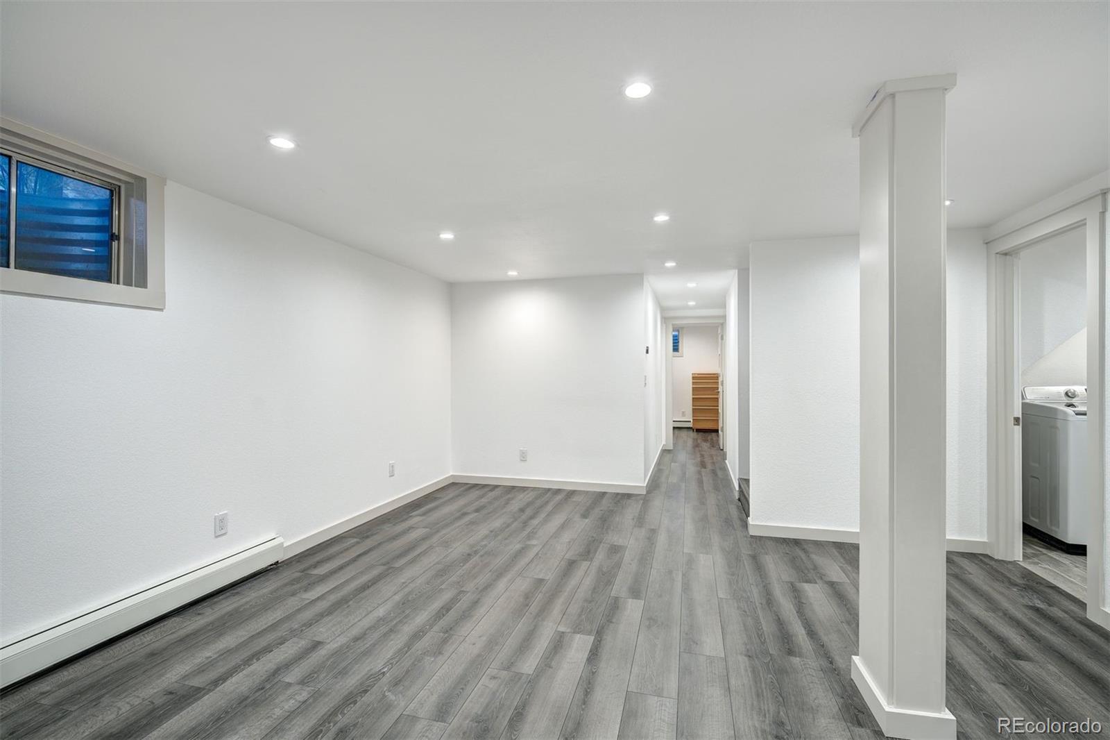 MLS Image #24 for 436 e mountain avenue,empire, Colorado