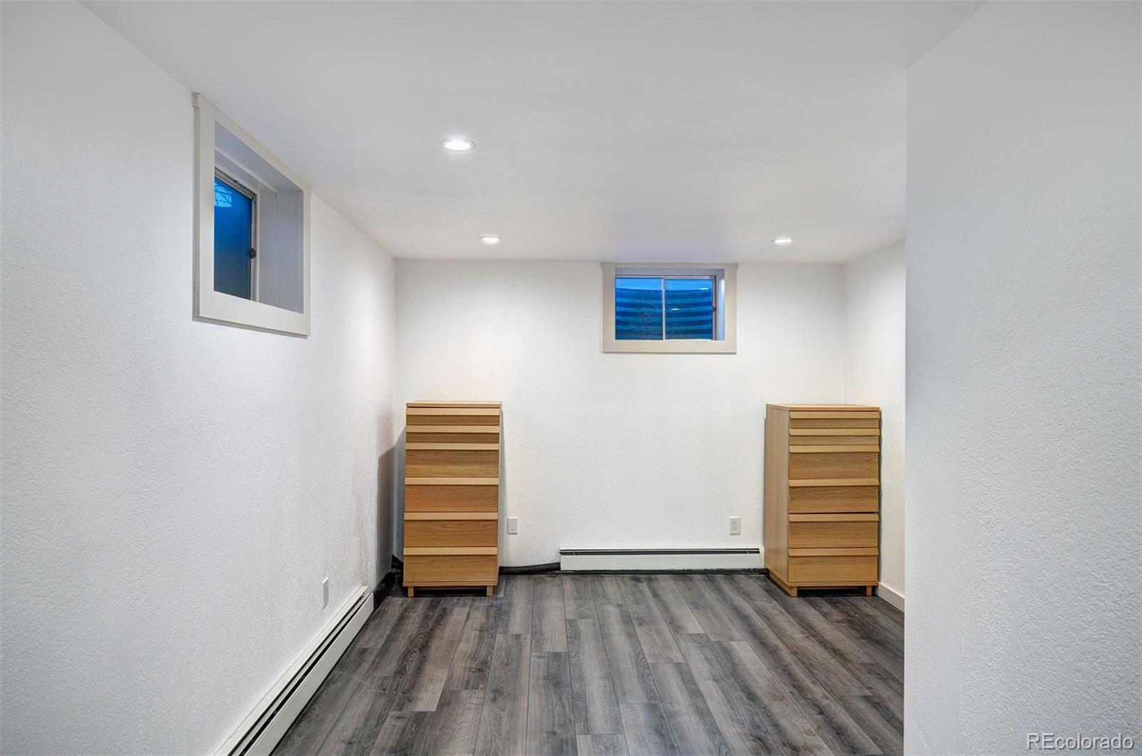 MLS Image #25 for 436 e mountain avenue,empire, Colorado