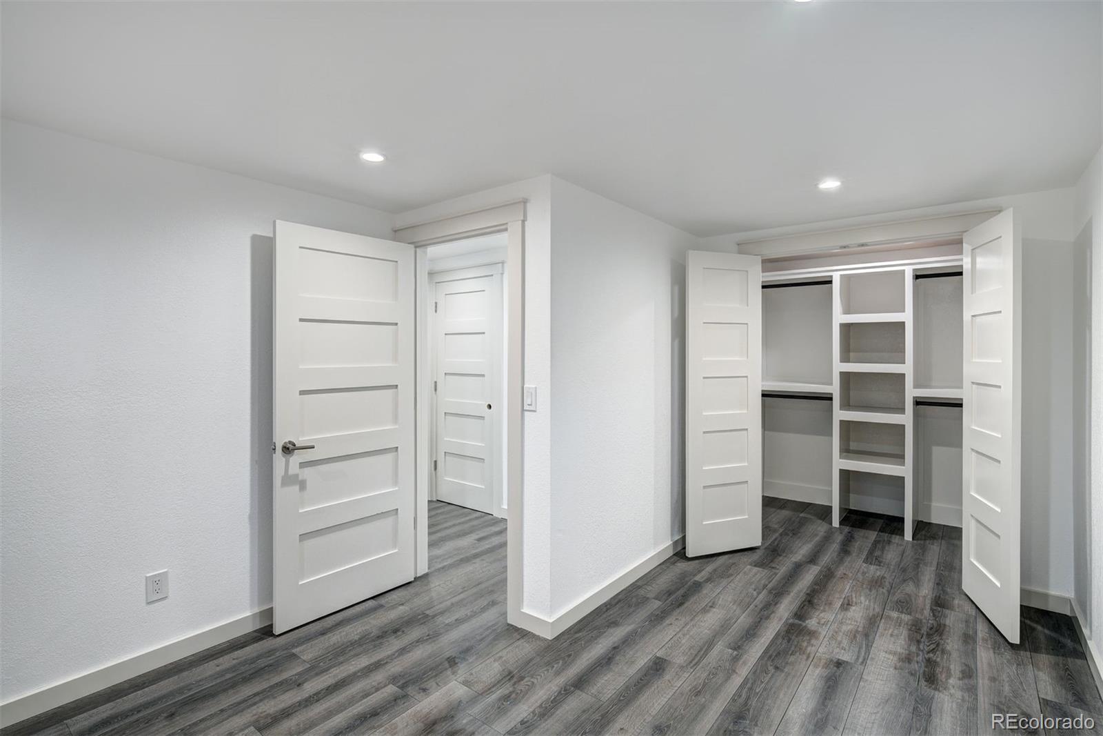 MLS Image #26 for 436 e mountain avenue,empire, Colorado