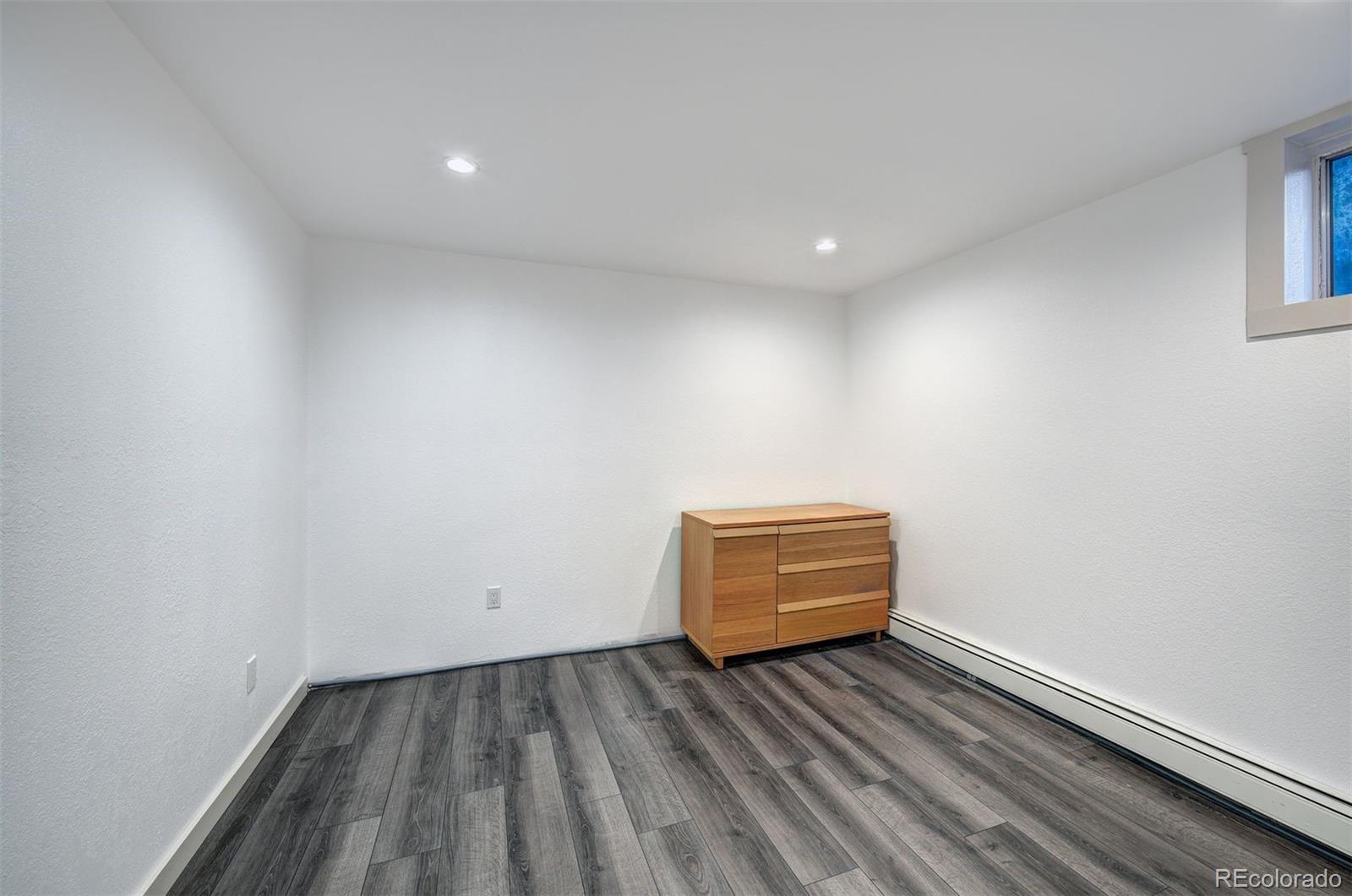 MLS Image #27 for 436 e mountain avenue,empire, Colorado
