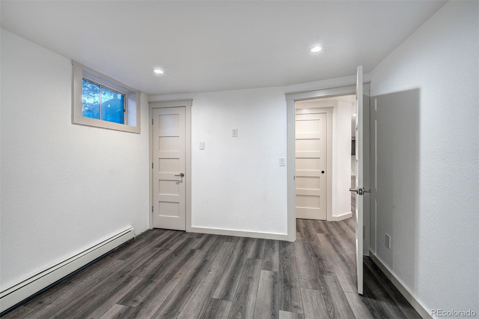 MLS Image #28 for 436 e mountain avenue,empire, Colorado