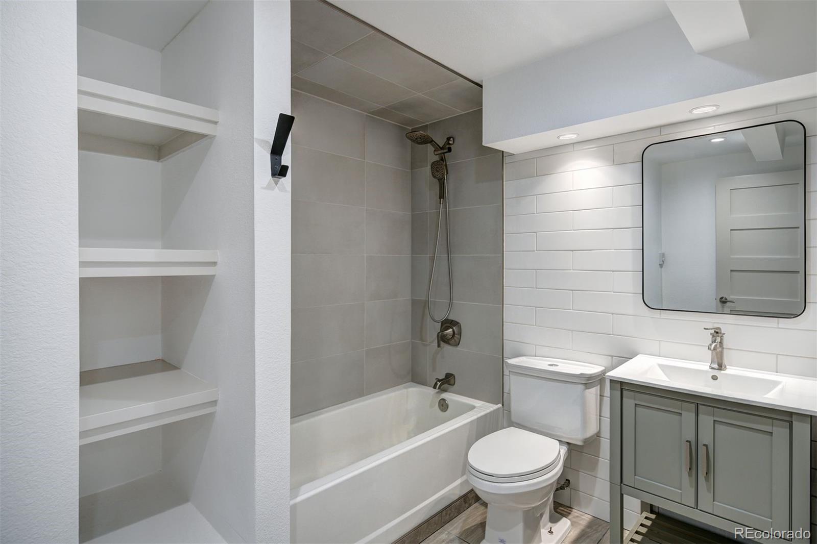 MLS Image #29 for 436 e mountain avenue,empire, Colorado