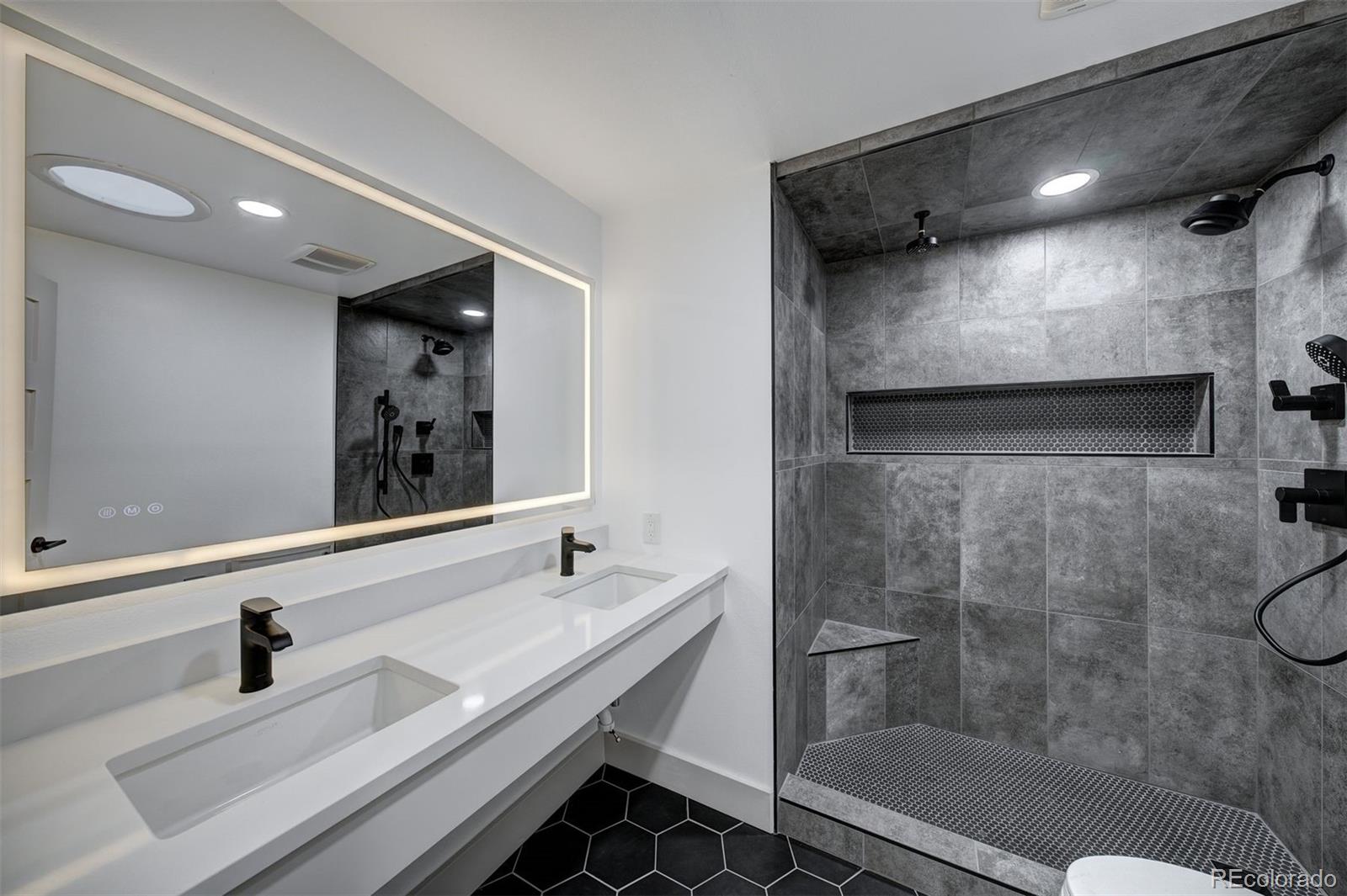 MLS Image #3 for 436 e mountain avenue,empire, Colorado
