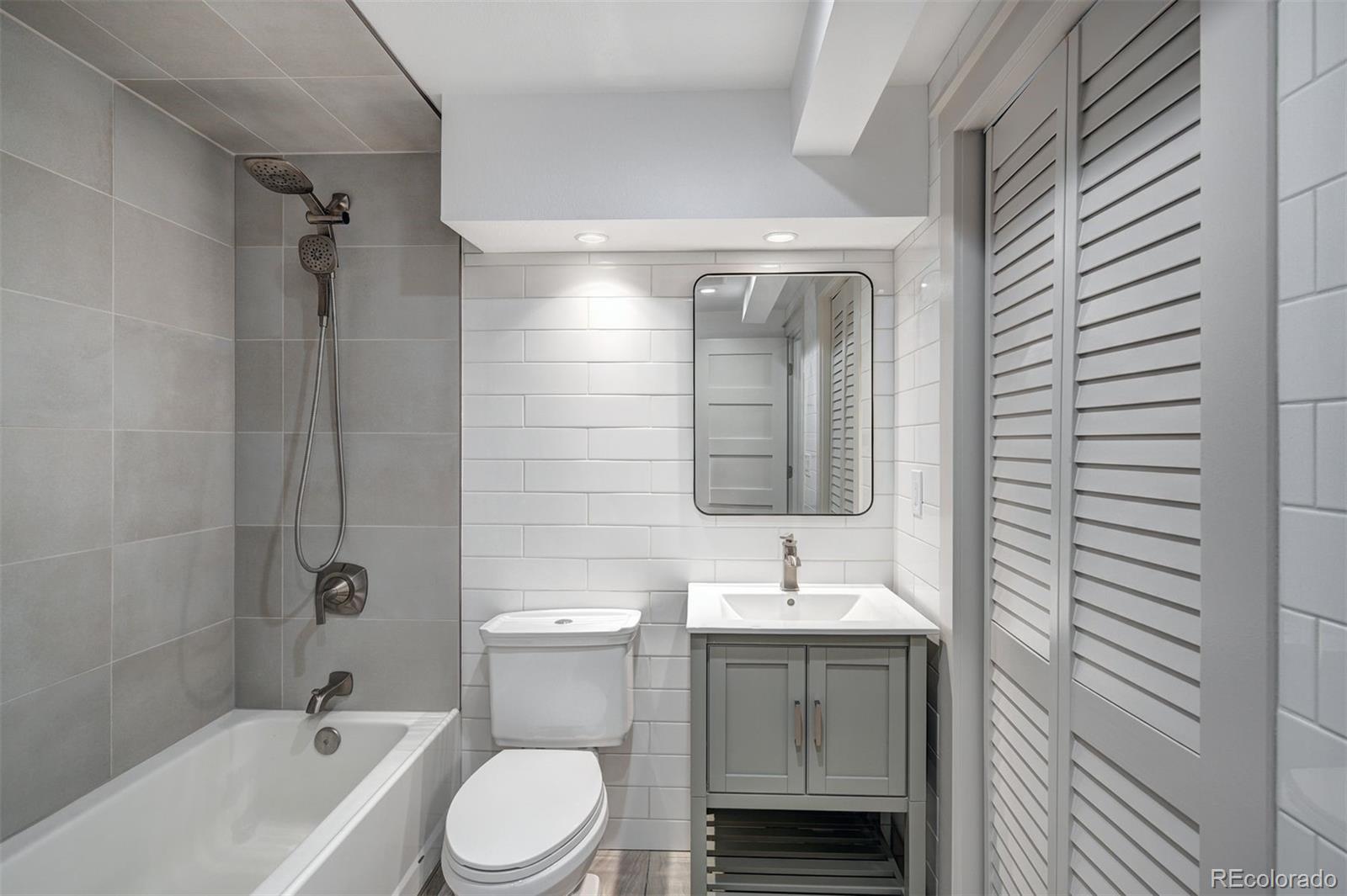 MLS Image #30 for 436 e mountain avenue,empire, Colorado