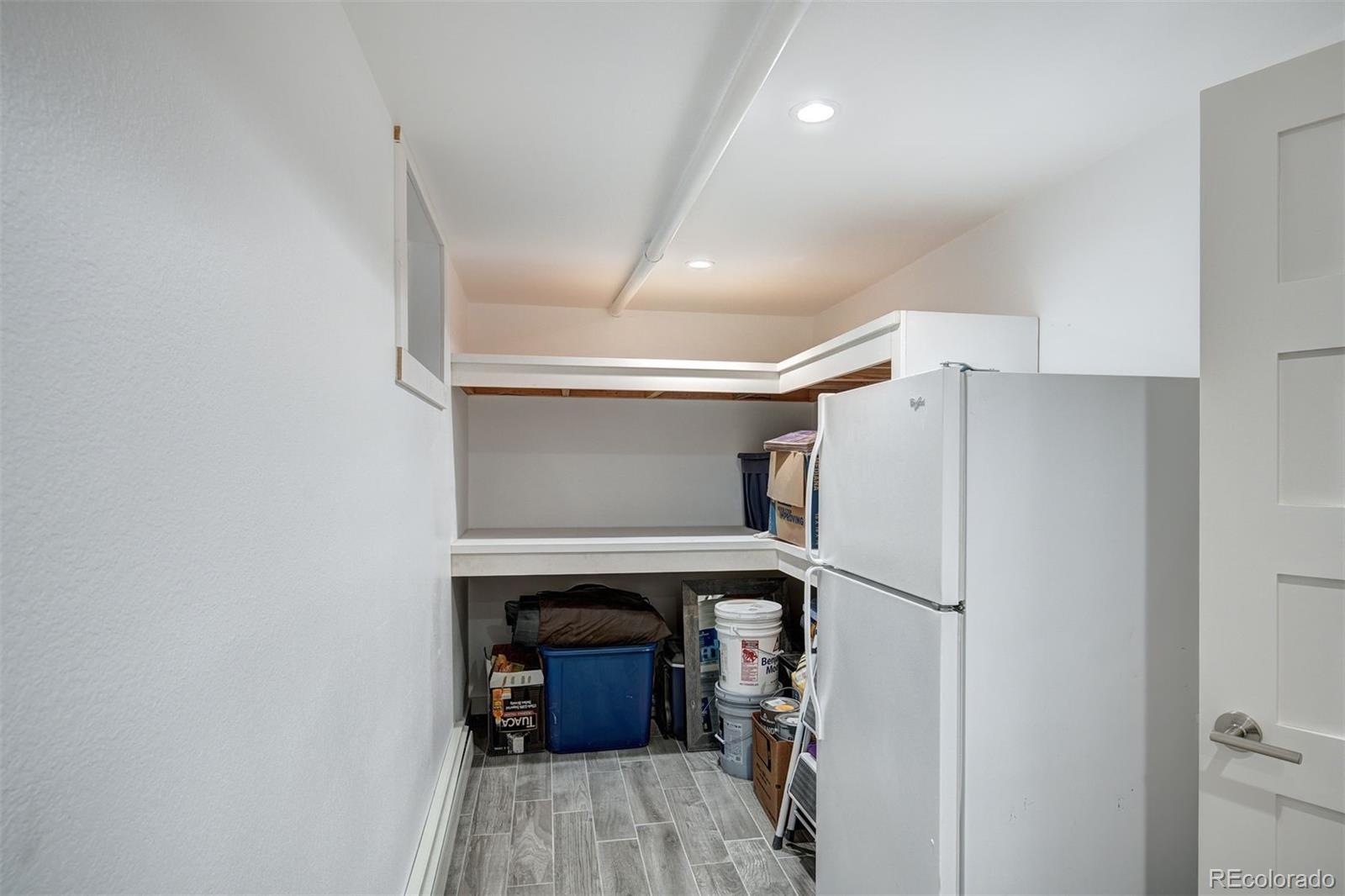MLS Image #31 for 436 e mountain avenue,empire, Colorado