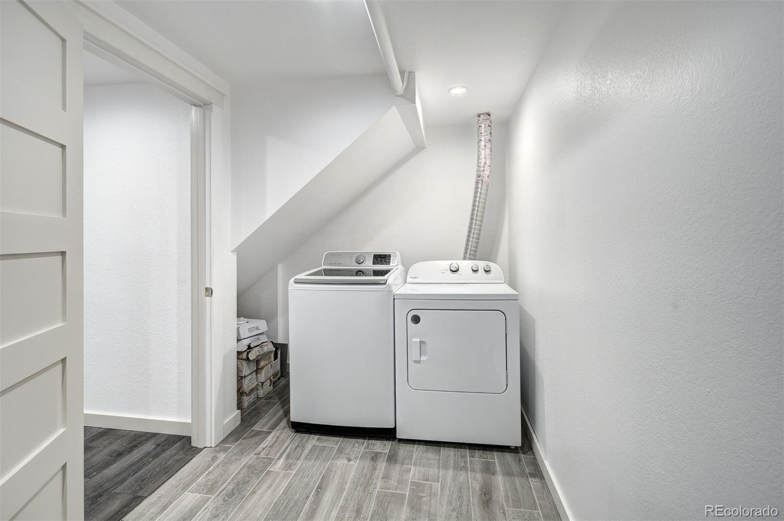 MLS Image #32 for 436 e mountain avenue,empire, Colorado