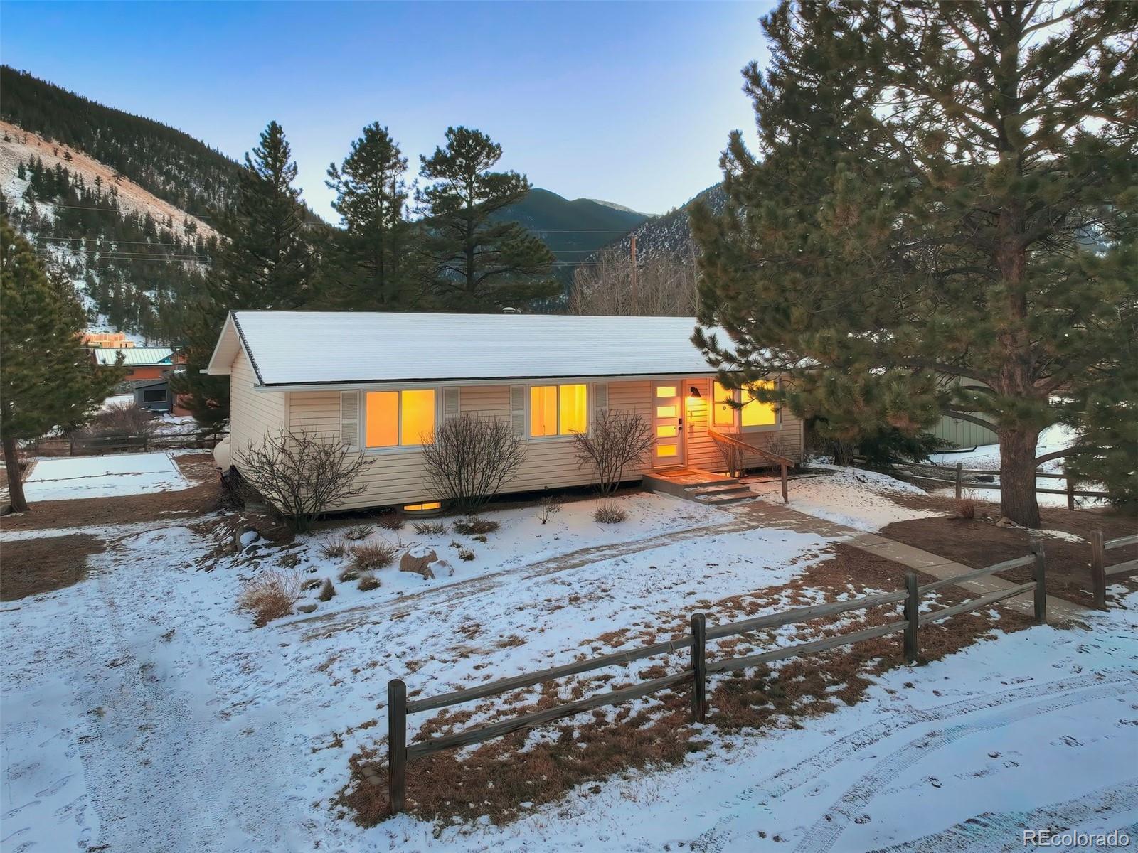 MLS Image #35 for 436 e mountain avenue,empire, Colorado