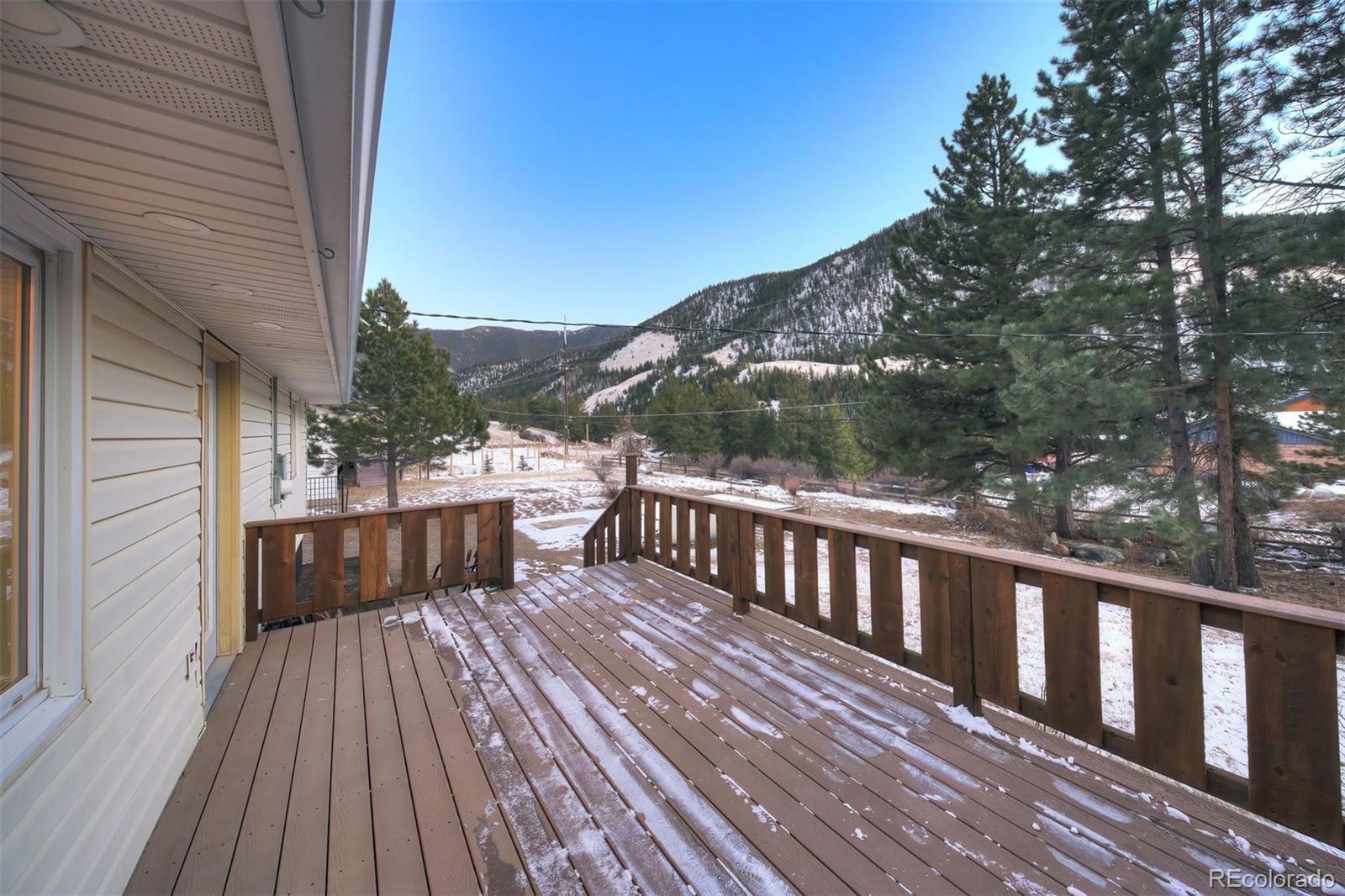 MLS Image #37 for 436 e mountain avenue,empire, Colorado
