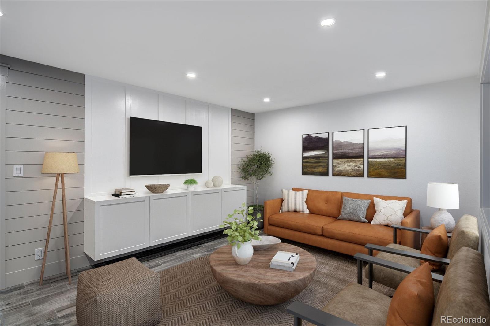 MLS Image #4 for 436 e mountain avenue,empire, Colorado