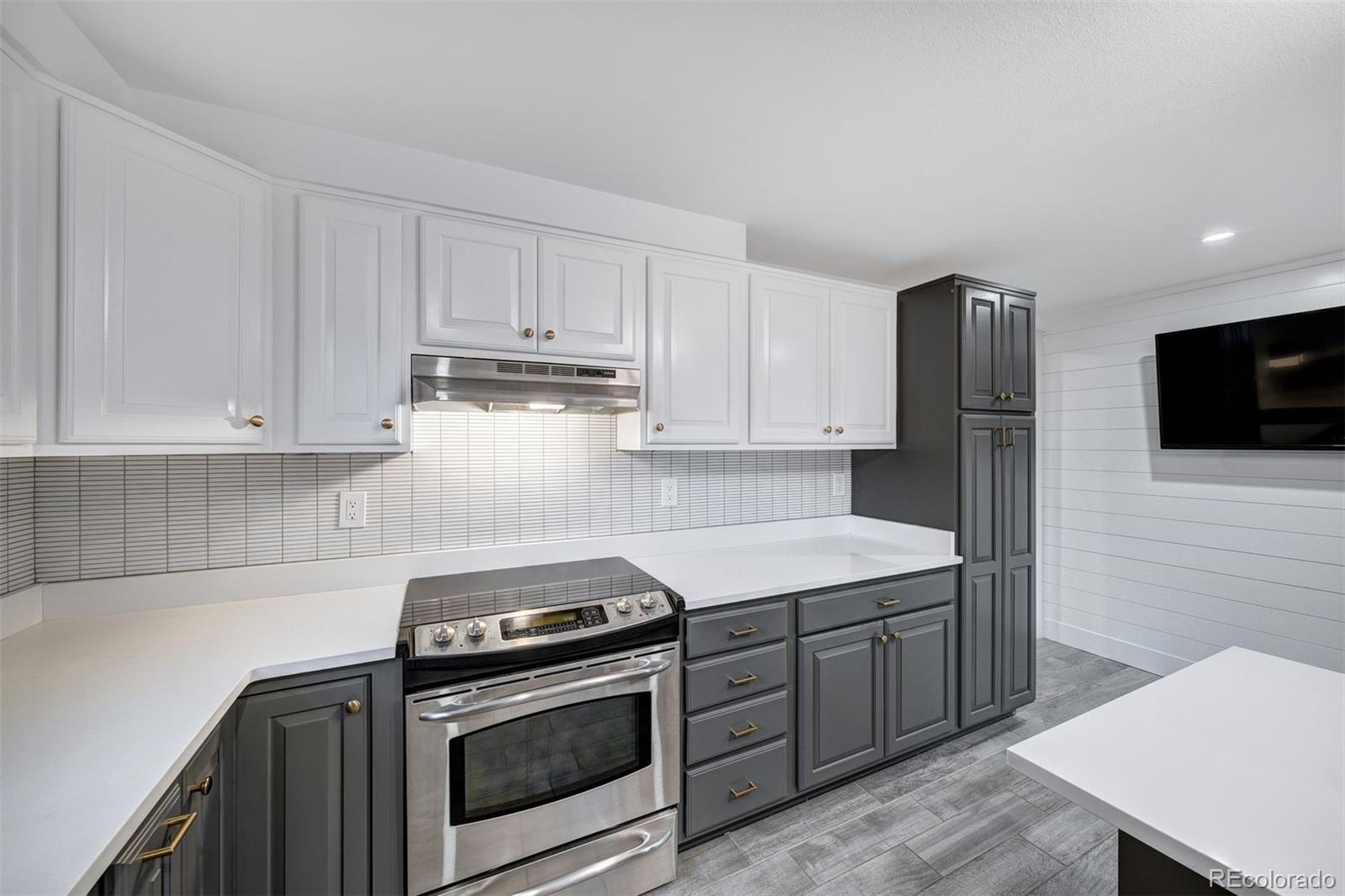 MLS Image #6 for 436 e mountain avenue,empire, Colorado