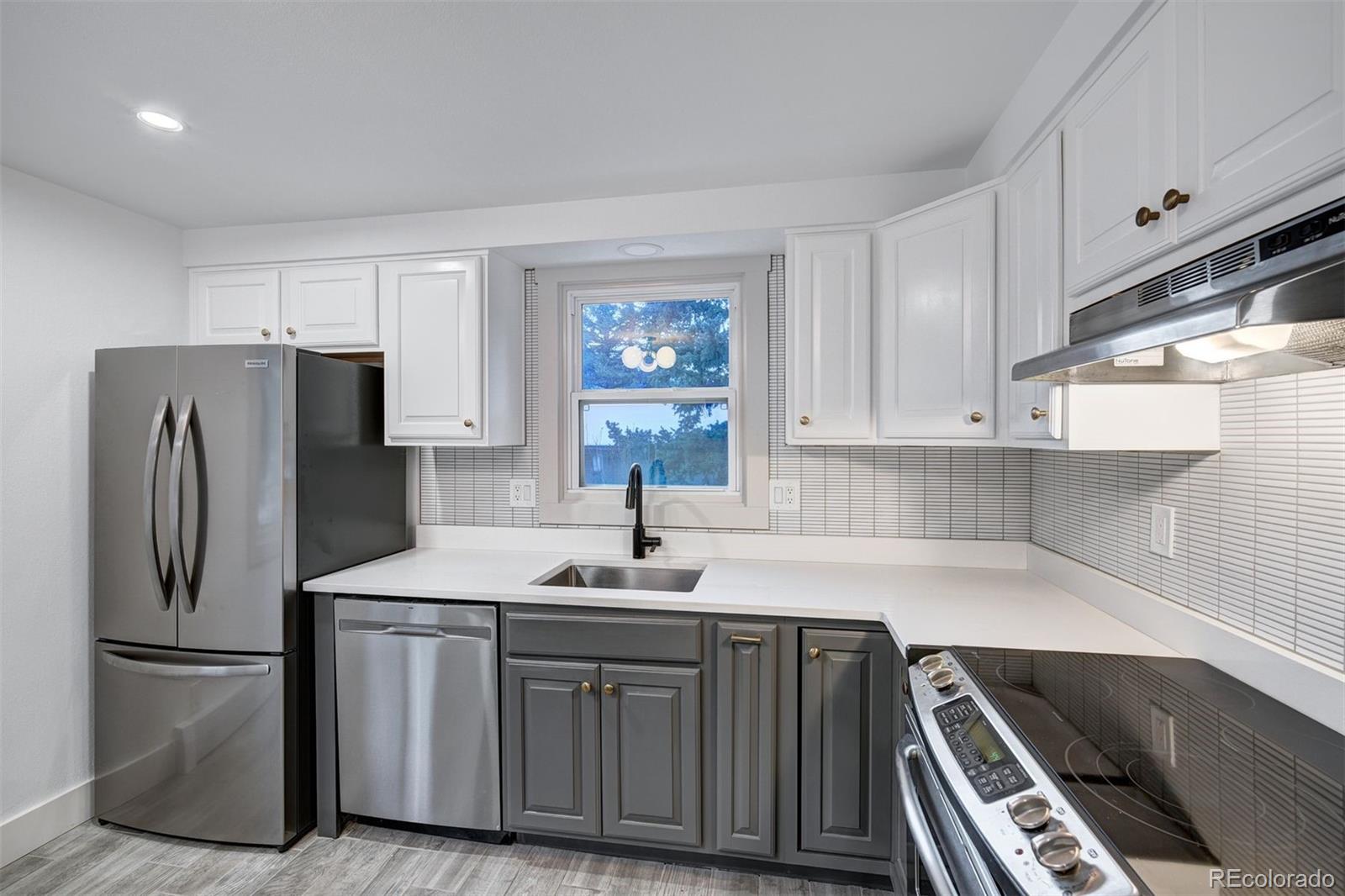 MLS Image #7 for 436 e mountain avenue,empire, Colorado