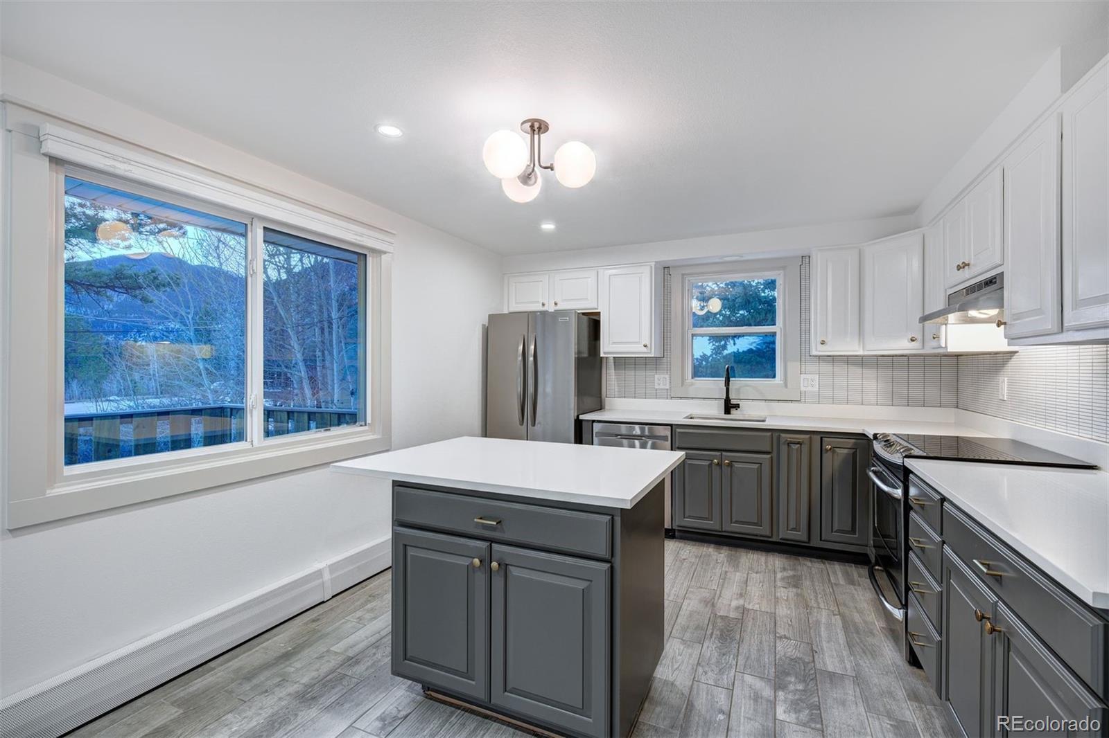 MLS Image #8 for 436 e mountain avenue,empire, Colorado