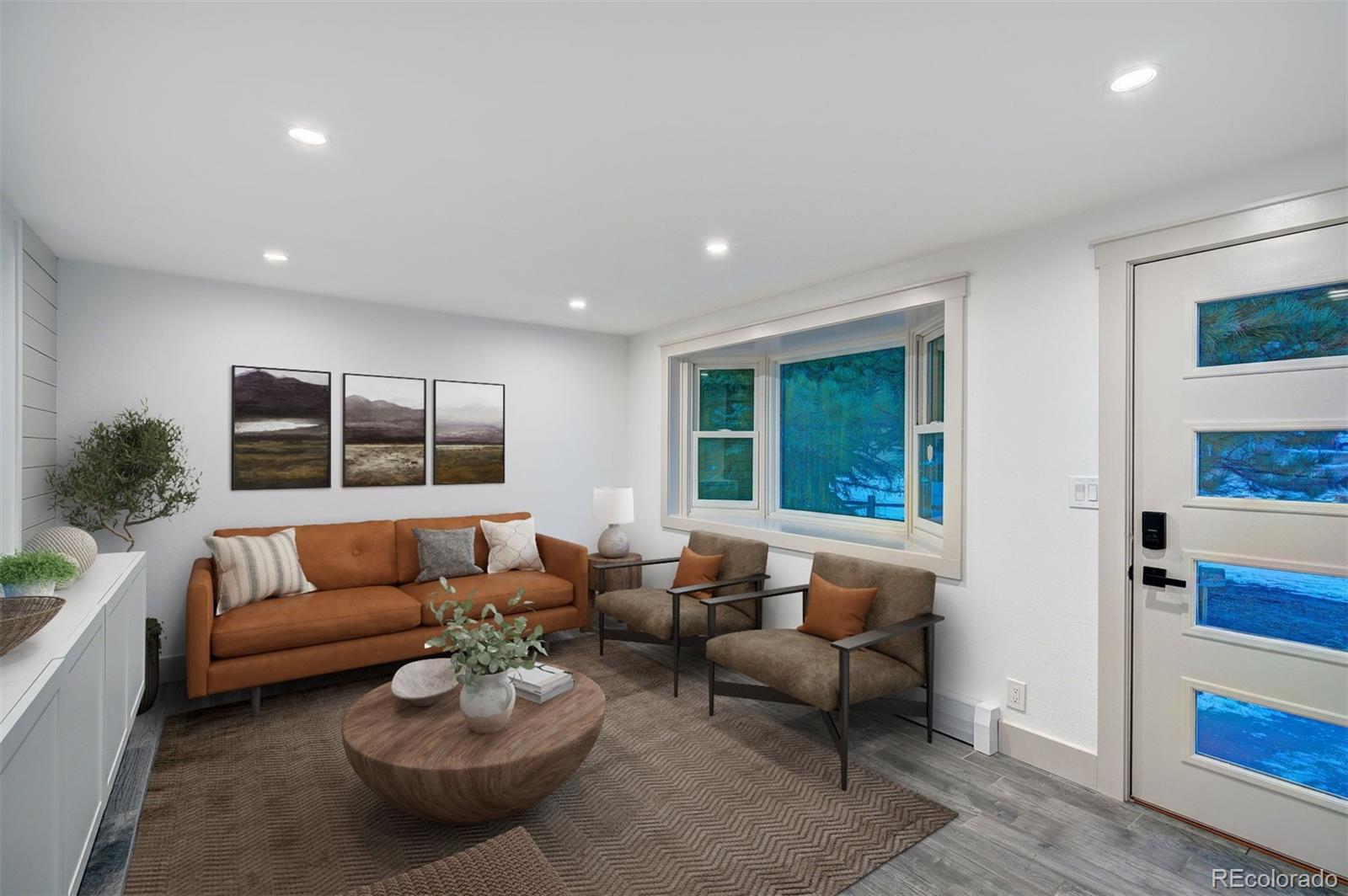MLS Image #9 for 436 e mountain avenue,empire, Colorado