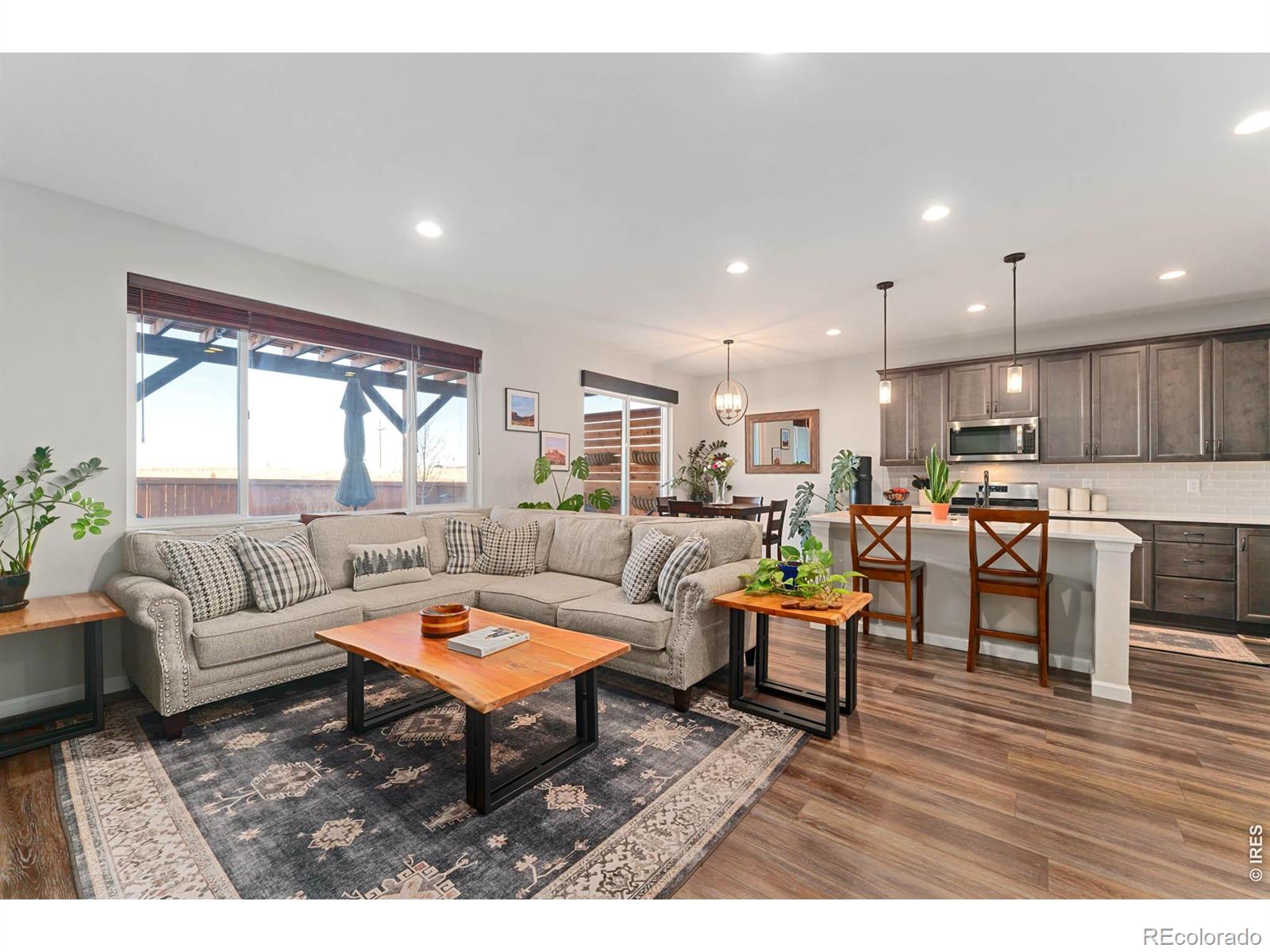 MLS Image #10 for 2722  big empty place,berthoud, Colorado