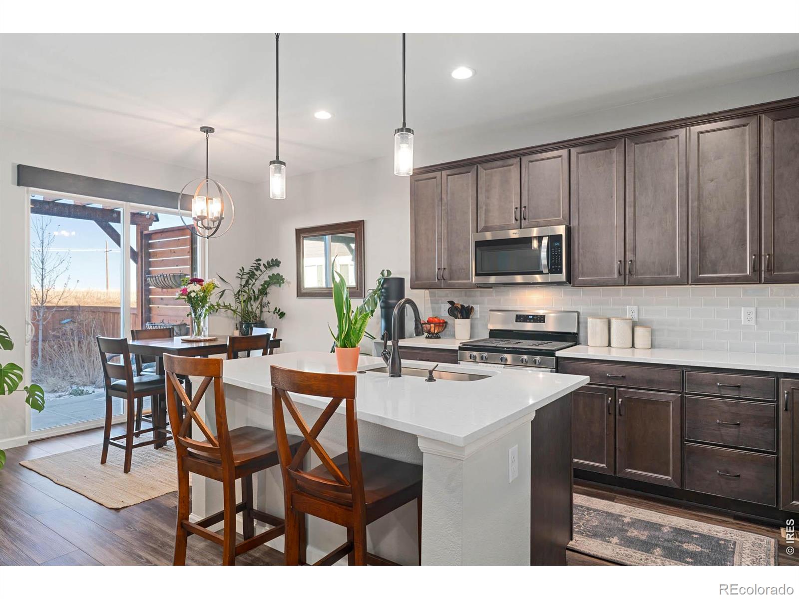 MLS Image #11 for 2722  big empty place,berthoud, Colorado