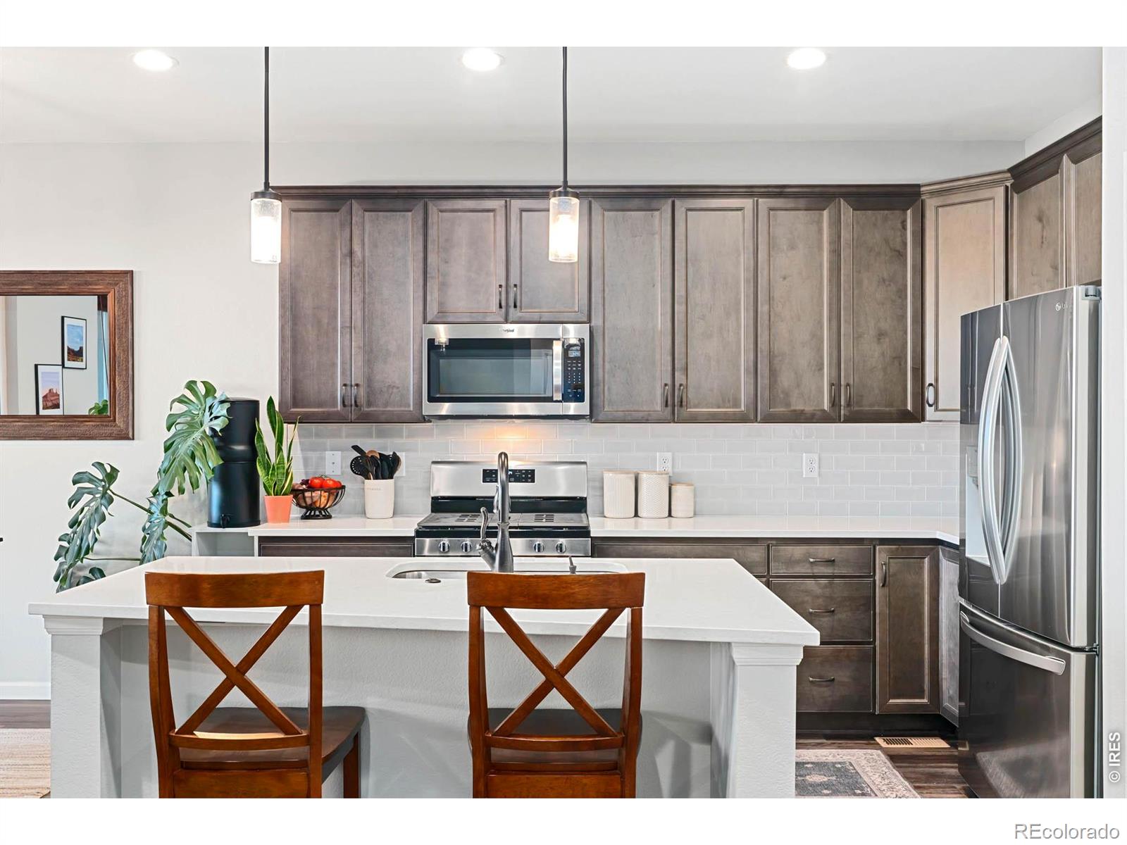 MLS Image #12 for 2722  big empty place,berthoud, Colorado