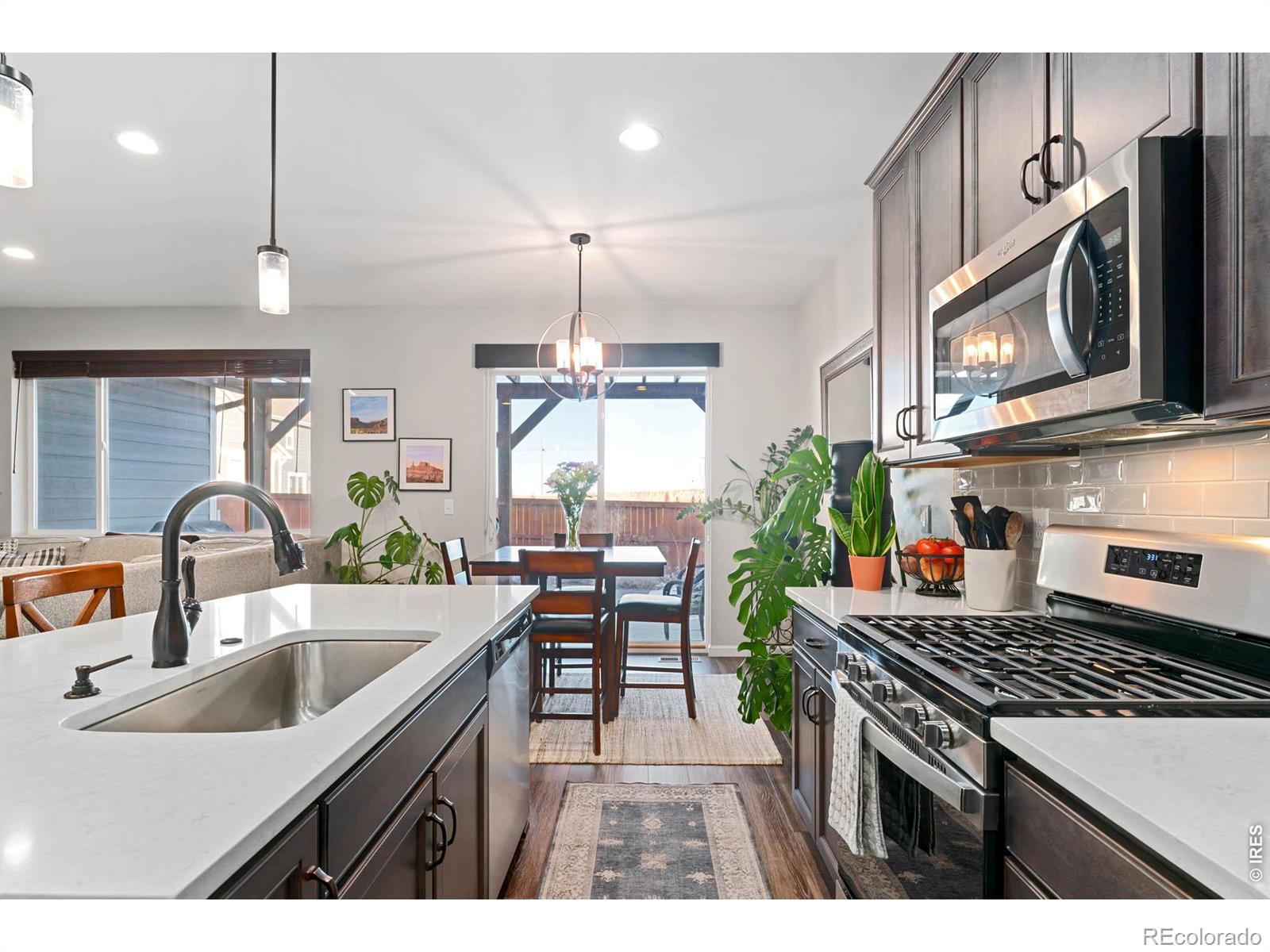 MLS Image #13 for 2722  big empty place,berthoud, Colorado
