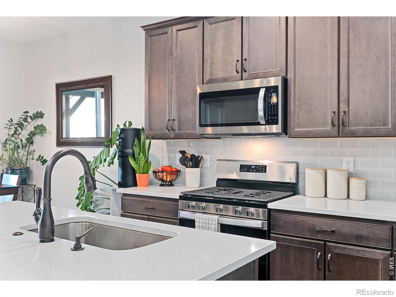 MLS Image #14 for 2722  big empty place,berthoud, Colorado