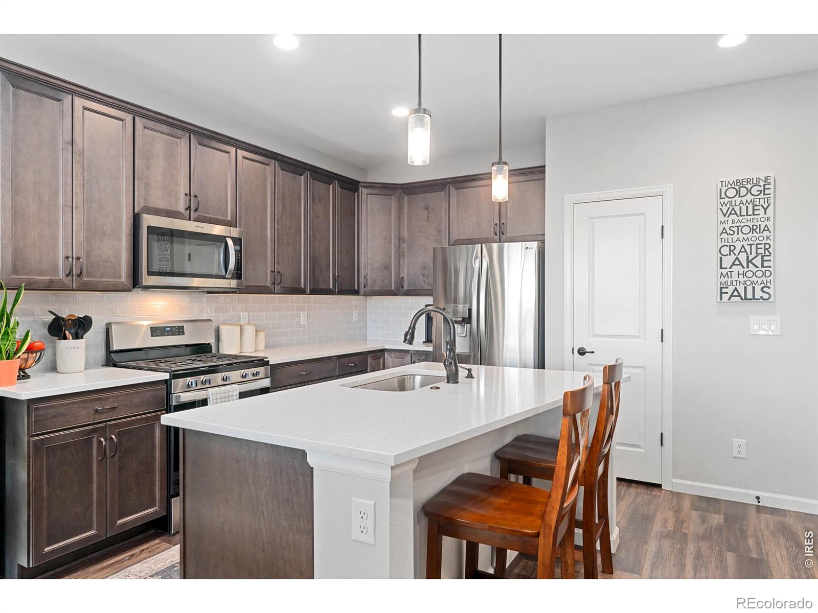 MLS Image #15 for 2722  big empty place,berthoud, Colorado