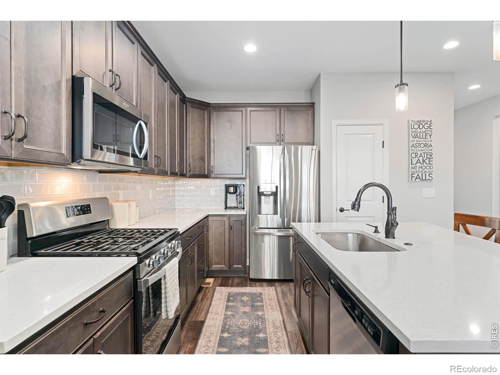 MLS Image #16 for 2722  big empty place,berthoud, Colorado