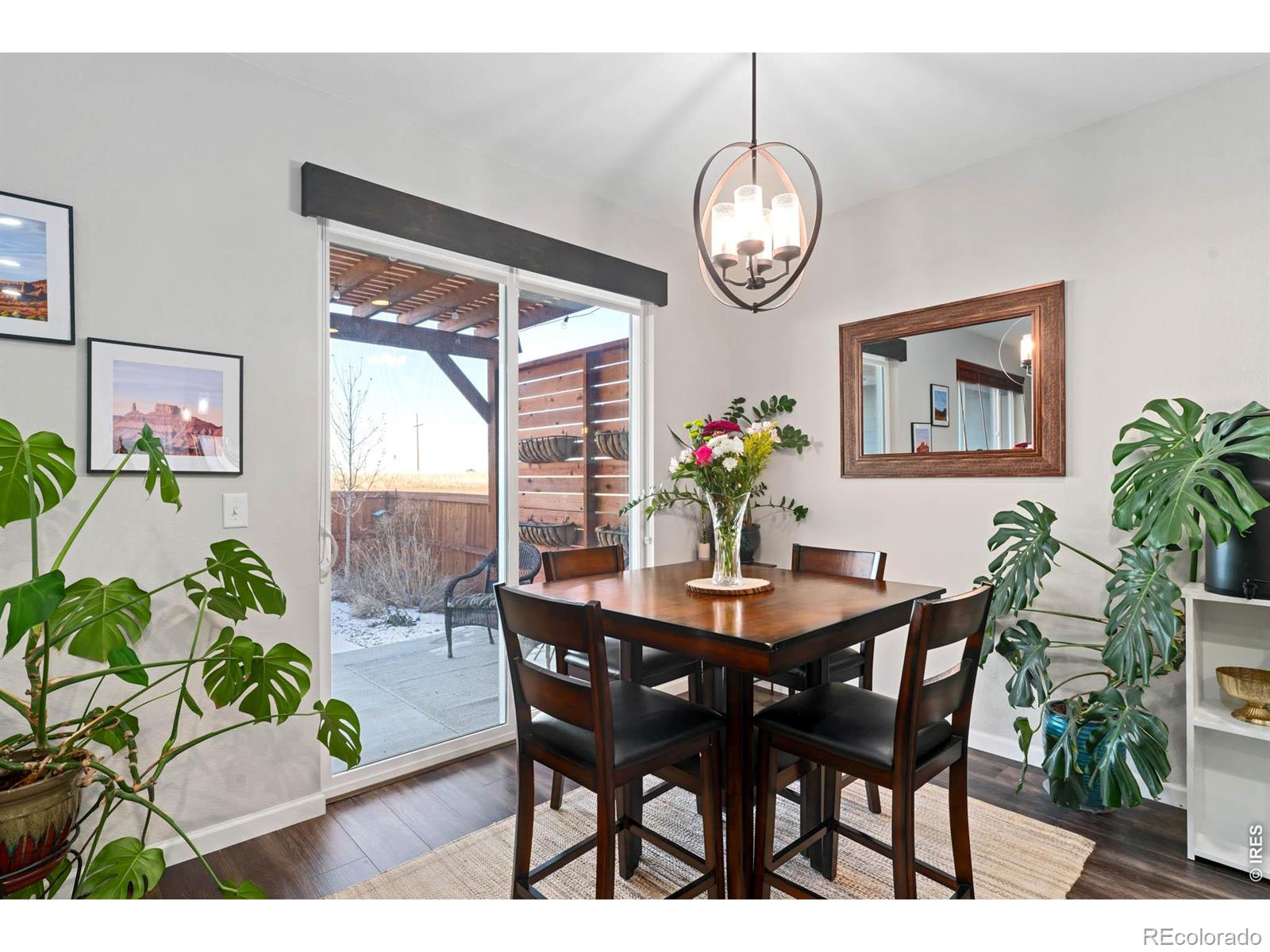 MLS Image #17 for 2722  big empty place,berthoud, Colorado