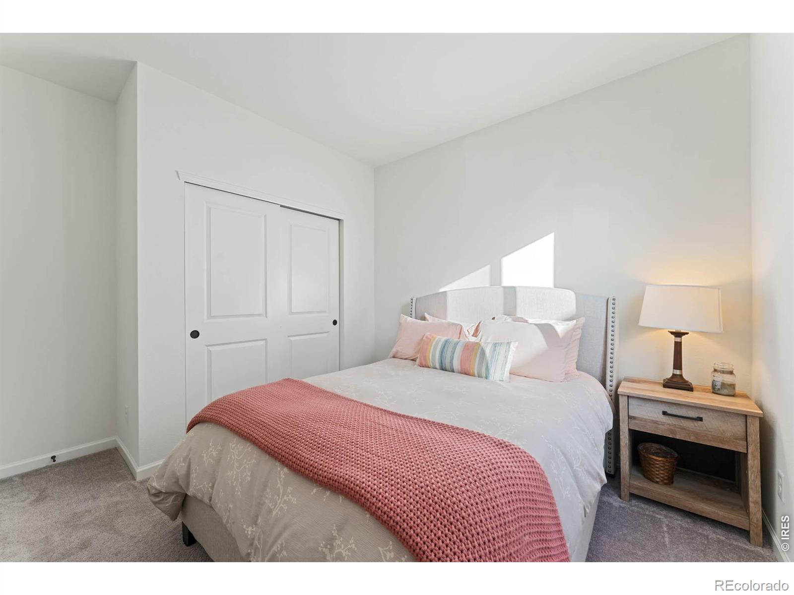 MLS Image #18 for 2722  big empty place,berthoud, Colorado