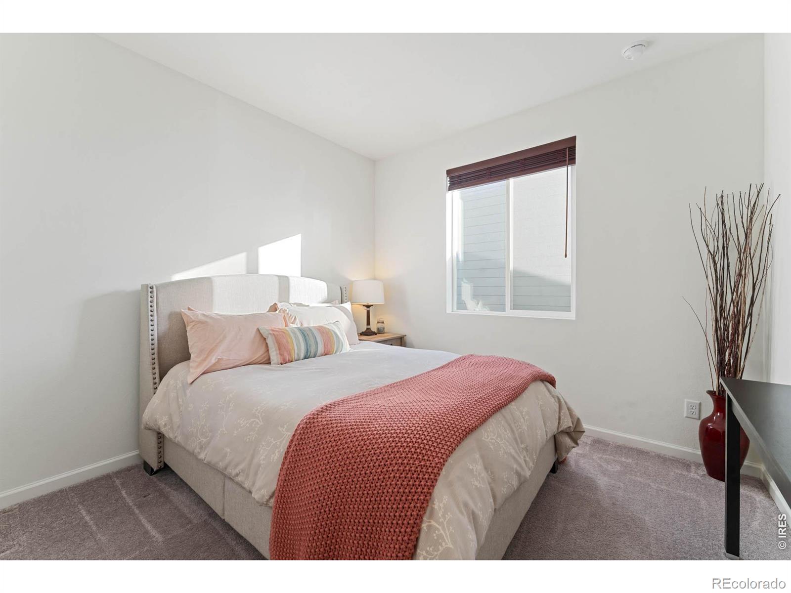 MLS Image #19 for 2722  big empty place,berthoud, Colorado