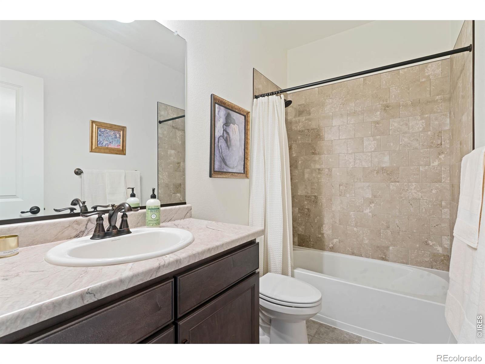 MLS Image #20 for 2722  big empty place,berthoud, Colorado