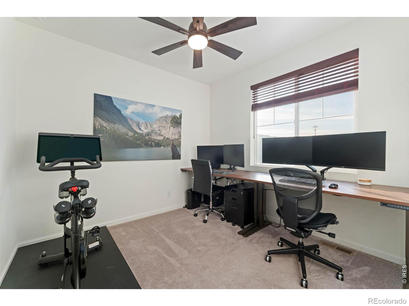 MLS Image #21 for 2722  big empty place,berthoud, Colorado