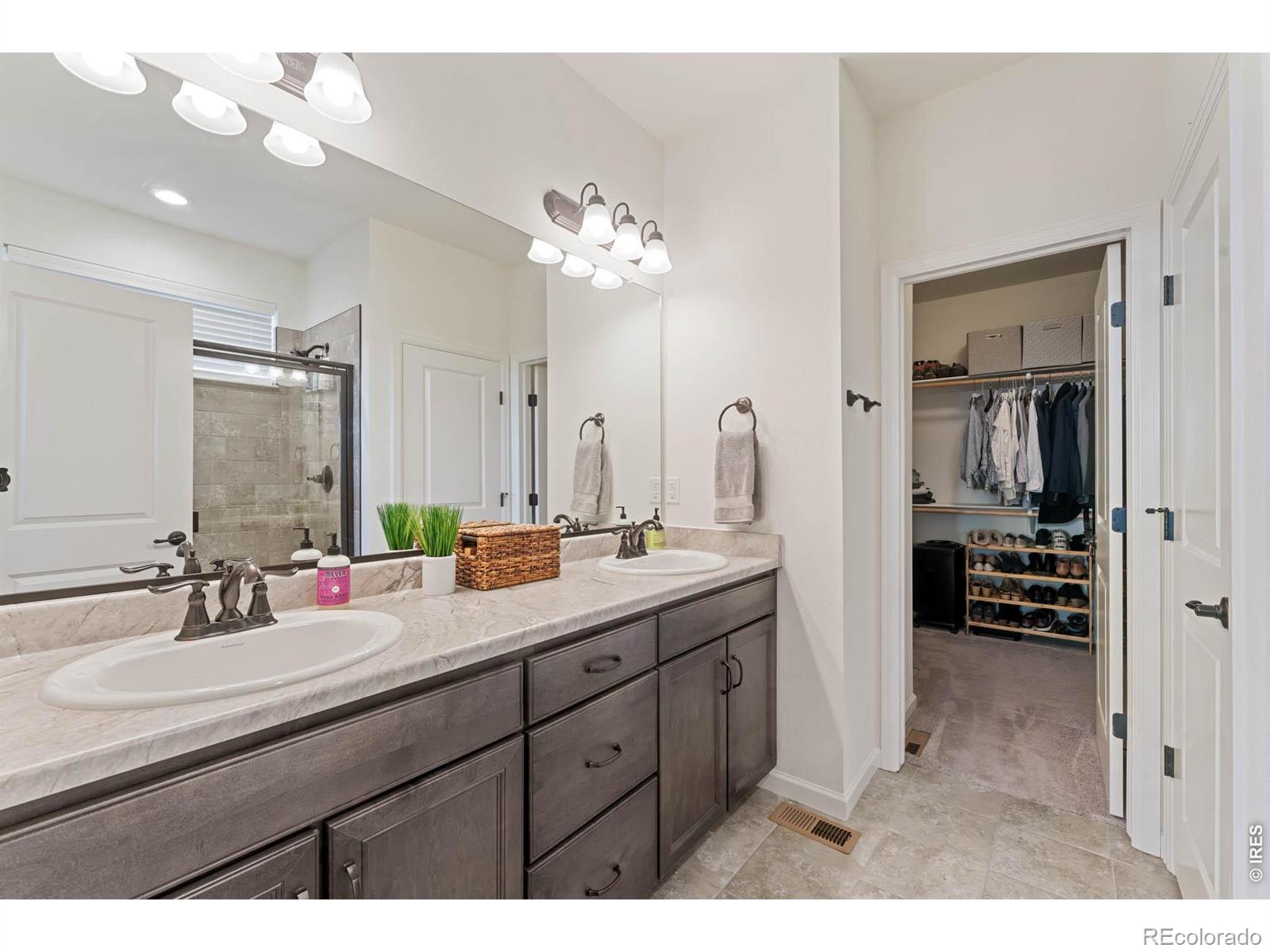 MLS Image #22 for 2722  big empty place,berthoud, Colorado
