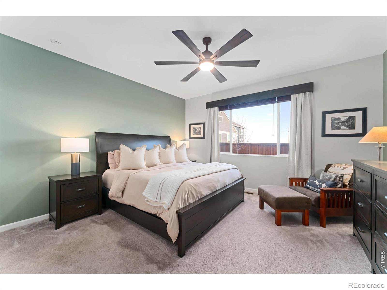 MLS Image #23 for 2722  big empty place,berthoud, Colorado