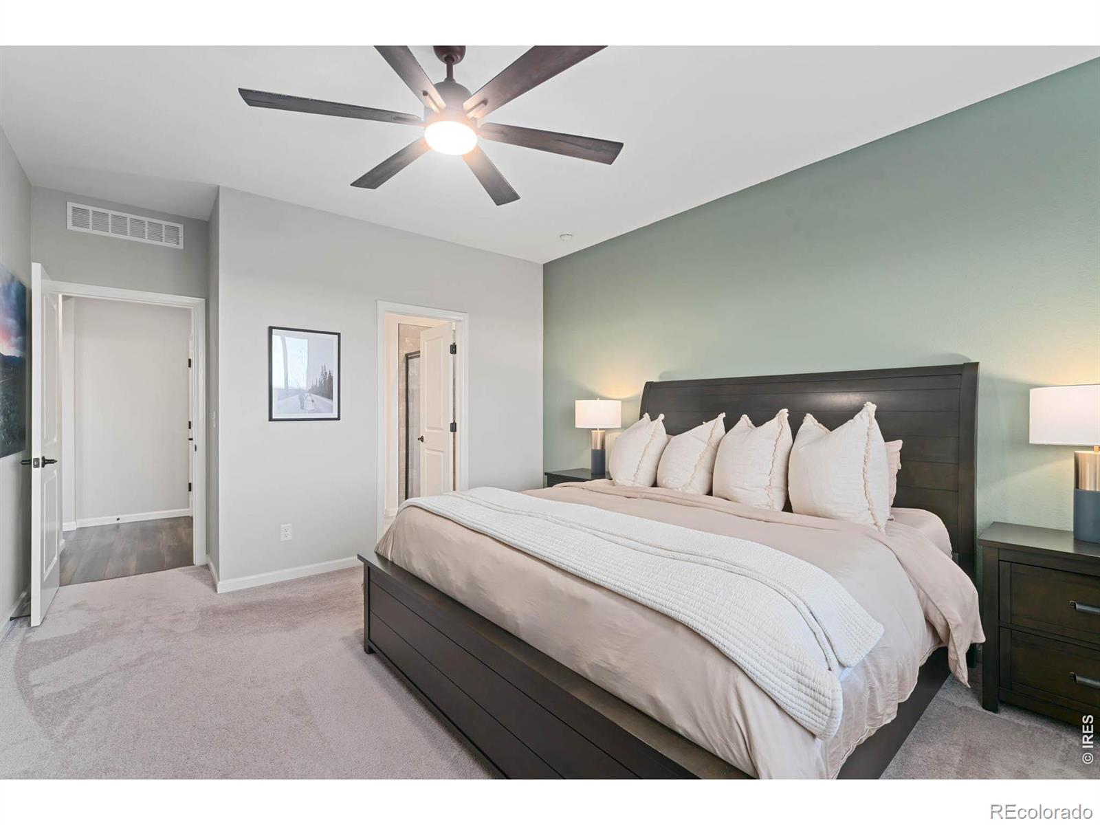 MLS Image #24 for 2722  big empty place,berthoud, Colorado