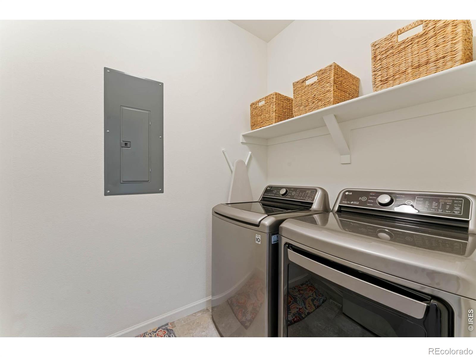 MLS Image #26 for 2722  big empty place,berthoud, Colorado