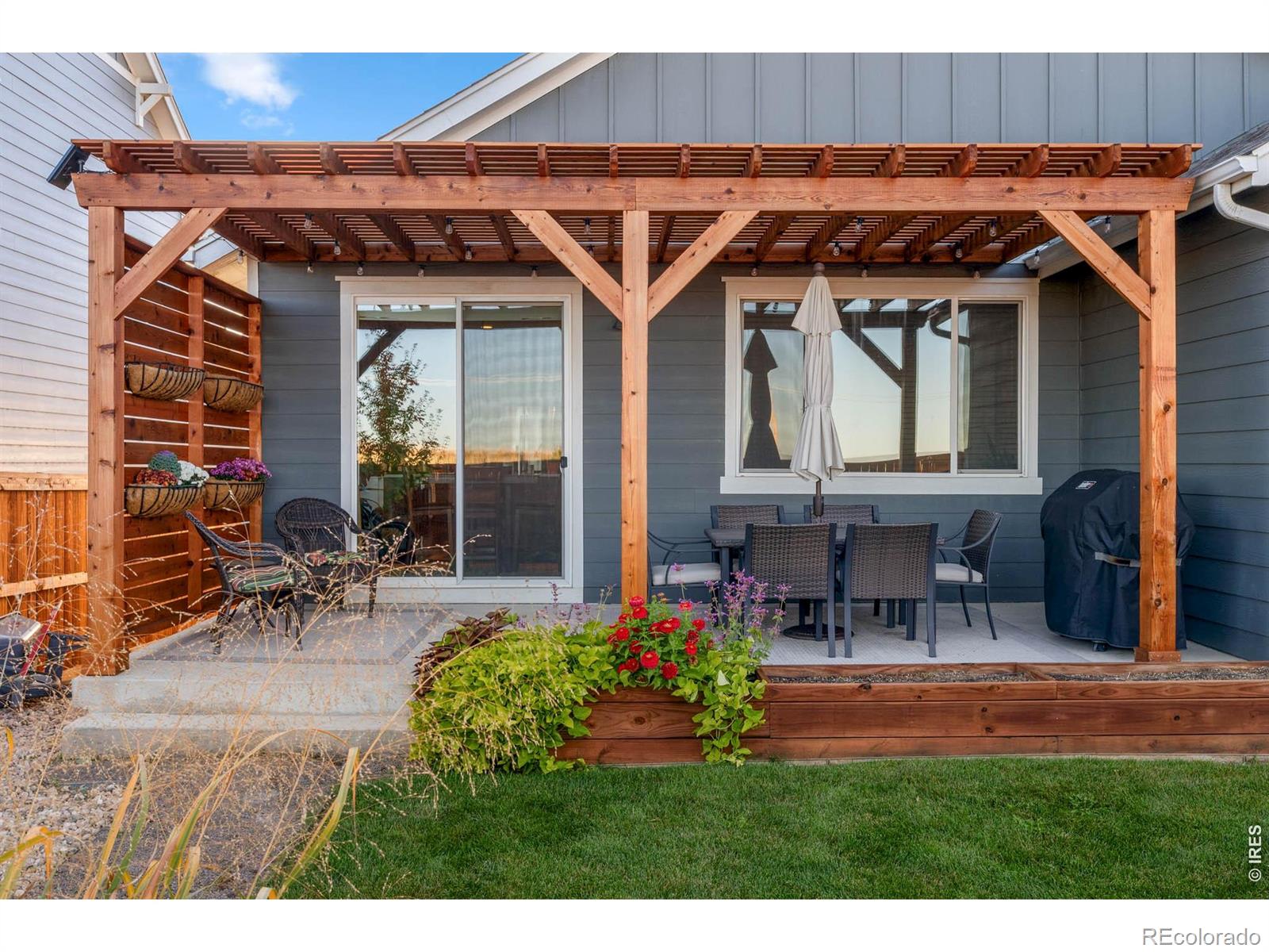 MLS Image #28 for 2722  big empty place,berthoud, Colorado