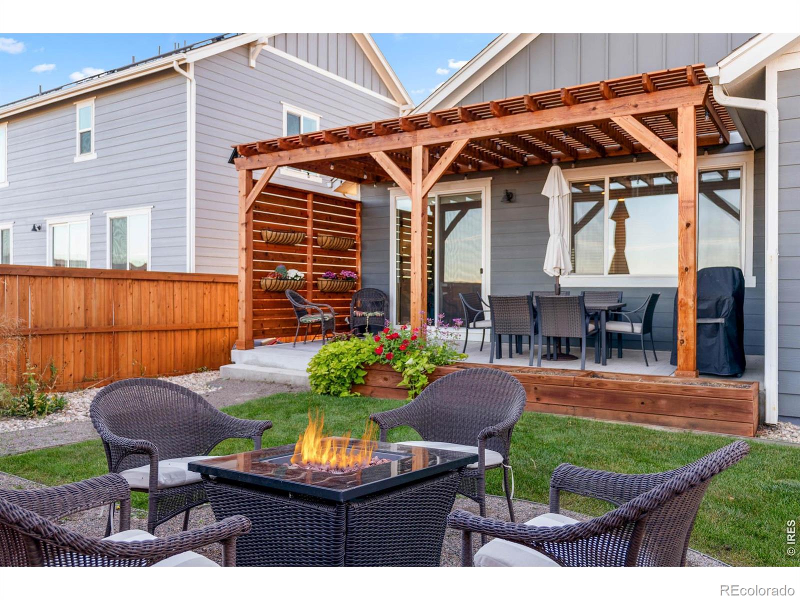 MLS Image #29 for 2722  big empty place,berthoud, Colorado