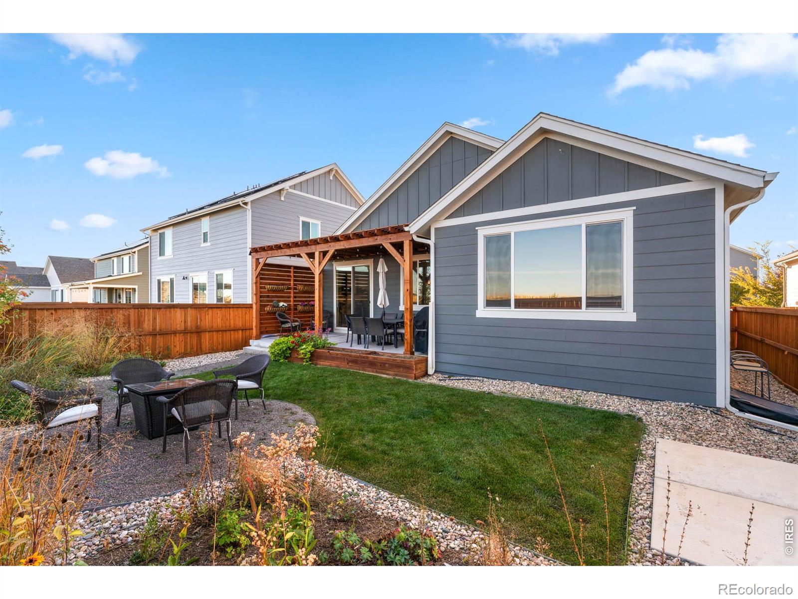 MLS Image #30 for 2722  big empty place,berthoud, Colorado