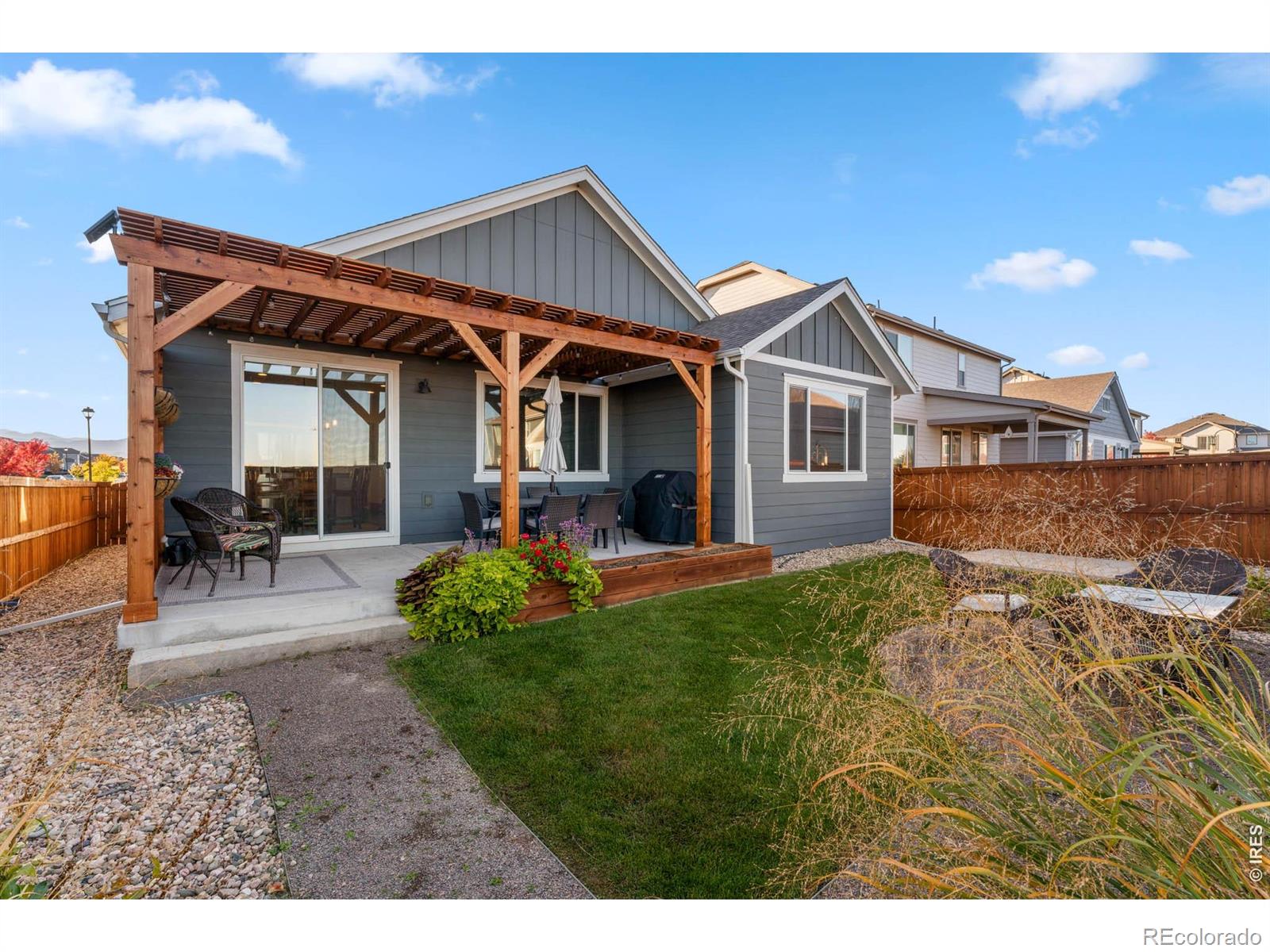 MLS Image #31 for 2722  big empty place,berthoud, Colorado