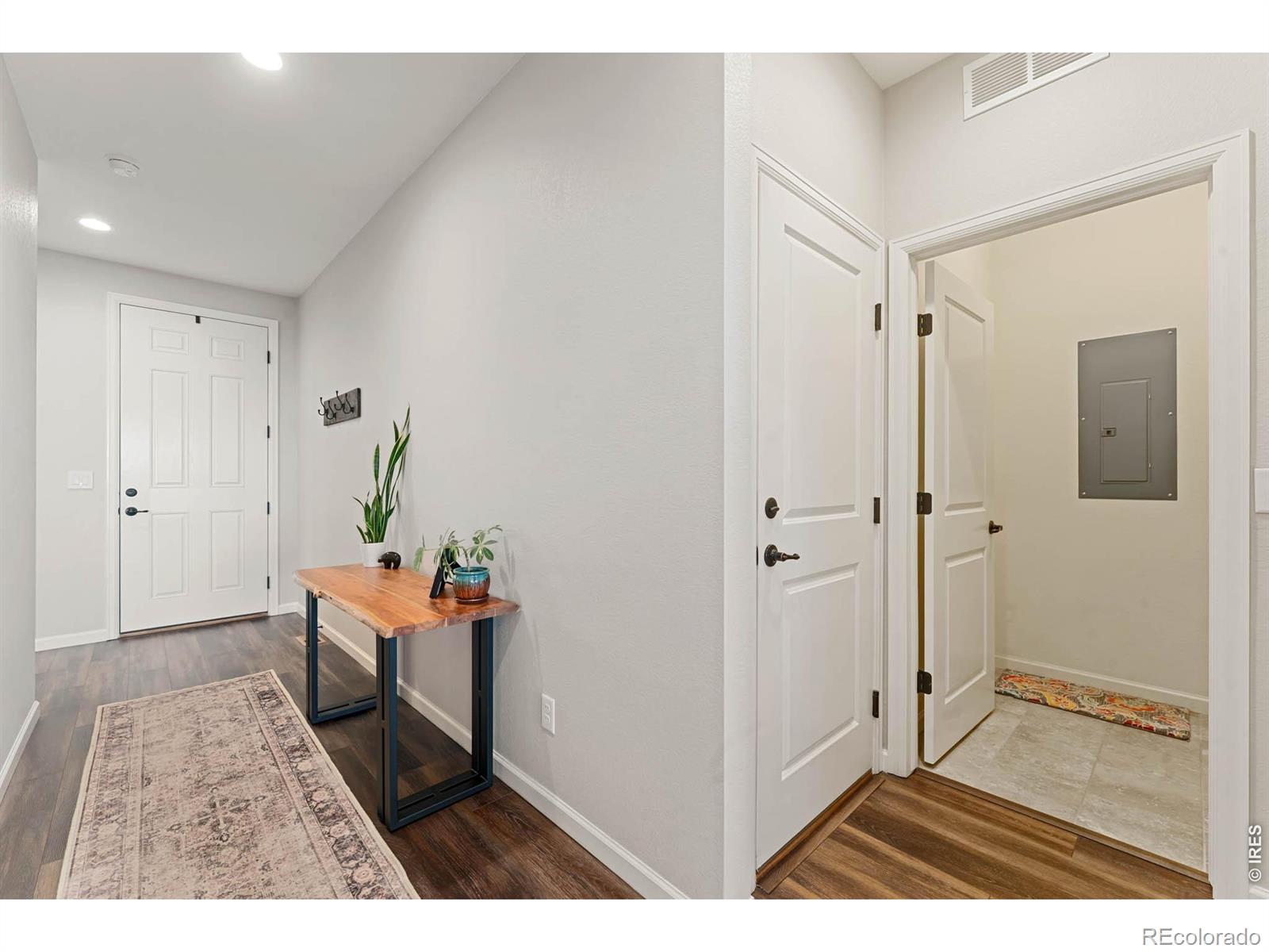 MLS Image #4 for 2722  big empty place,berthoud, Colorado