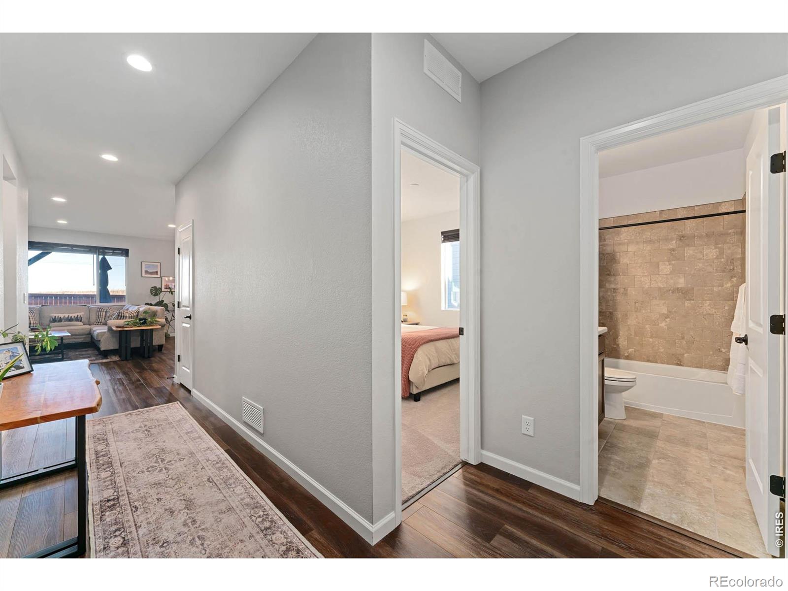 MLS Image #5 for 2722  big empty place,berthoud, Colorado